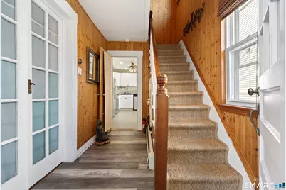 1554 Capitol Avenue, Bridgeport, CT 06604 - Photo 16