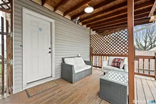 1554 Capitol Ave, Bridgeport, CT 06604 - Photo 22