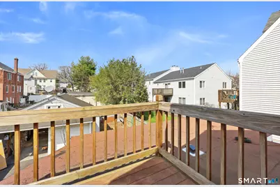 1554 Capitol Avenue, Bridgeport, CT 06604 - Photo 26