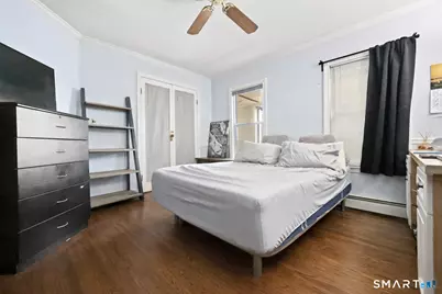 1554 Capitol Avenue, Bridgeport, CT 06604 - Photo 6