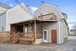 1554 Capitol Ave, Bridgeport, CT 06604 - Photo 20