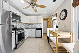 1554 Capitol Ave, Bridgeport, CT 06604 - Photo 4