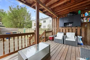 1554 Capitol Ave, Bridgeport, CT 06604 - Photo 24