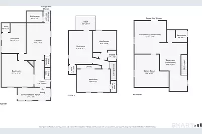 1554 Capitol Avenue, Bridgeport, CT 06604 - Photo 32