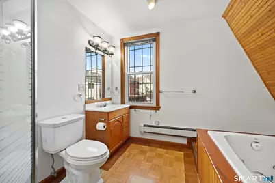 1554 Capitol Avenue, Bridgeport, CT 06604 - Photo 10