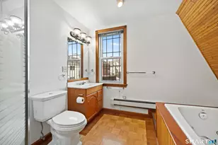 1554 Capitol Ave, Bridgeport, CT 06604 - Photo 10