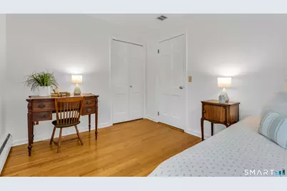 200 Whitethorn Drive, Guilford, CT 06437 - Photo 24