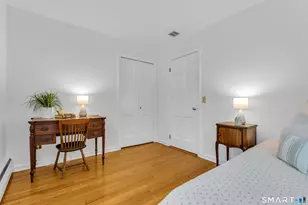 200 Whitethorn Dr, Guilford, CT 06437 - Photo 24