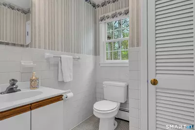 200 Whitethorn Drive, Guilford, CT 06437 - Photo 14
