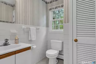 200 Whitethorn Dr, Guilford, CT 06437 - Photo 14