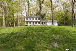 200 Whitethorn Dr, Guilford, CT 06437 - Photo 32