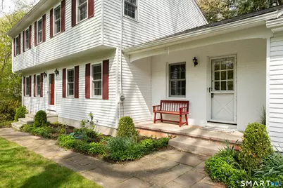200 Whitethorn Drive, Guilford, CT 06437 - Photo 2