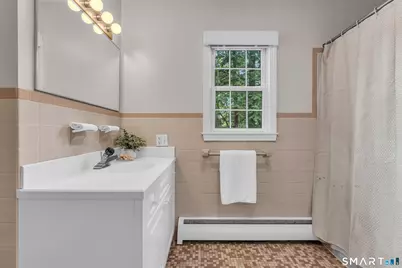 200 Whitethorn Drive, Guilford, CT 06437 - Photo 22