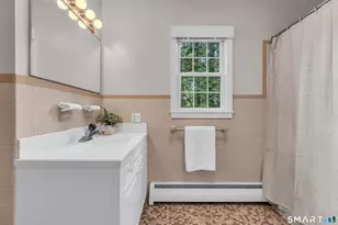 200 Whitethorn Dr, Guilford, CT 06437 - Photo 22