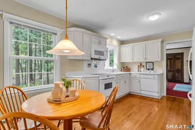 200 Whitethorn Drive, Guilford, CT 06437 - Photo 8