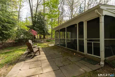 200 Whitethorn Drive, Guilford, CT 06437 - Photo 30