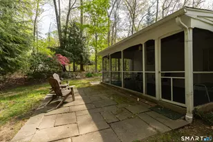 200 Whitethorn Dr, Guilford, CT 06437 - Photo 30