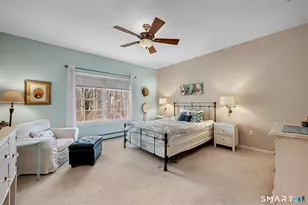 20 Whitney Ferguson Rd, Vernon, CT 06066 - Photo 12