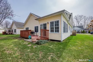 20 Whitney Ferguson Rd, Vernon, CT 06066 - Photo 24