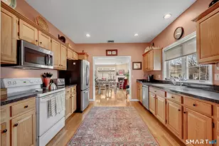 20 Whitney Ferguson Rd, Vernon, CT 06066 - Photo 6