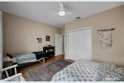 20 Whitney Ferguson Road #12, Vernon, CT 06066 - Photo 18