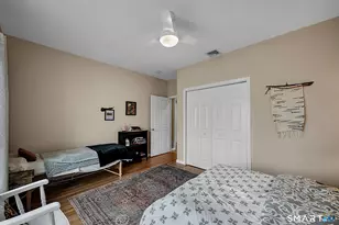 20 Whitney Ferguson Rd, Vernon, CT 06066 - Photo 18