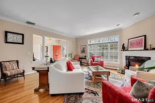 20 Whitney Ferguson Rd, Vernon, CT 06066 - Photo 4