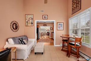 20 Whitney Ferguson Rd, Vernon, CT 06066 - Photo 10