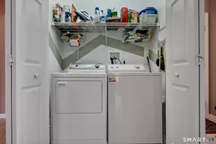 20 Whitney Ferguson Rd, Vernon, CT 06066 - Photo 20