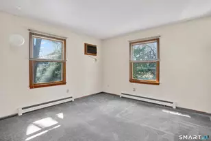 16 Brewster Rd, Milford, CT 06460 - Photo 20