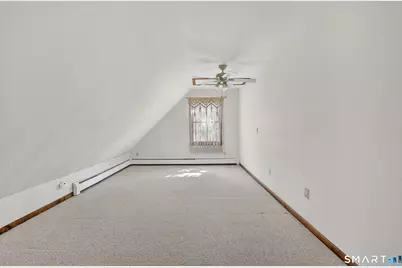 16 Brewster Road, Milford, CT 06460 - Photo 16