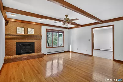 16 Brewster Road, Milford, CT 06460 - Photo 12