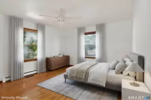 16 Brewster Rd, Milford, CT 06460 - Photo 14