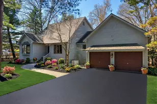 16 Brewster Rd, Milford, CT 06460 - Photo 2