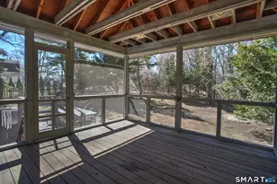 16 Brewster Rd, Milford, CT 06460 - Photo 22