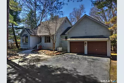 16 Brewster Road, Milford, CT 06460 - Photo 1