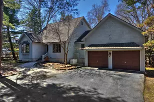 16 Brewster Rd, Milford, CT 06460 - Photo 1