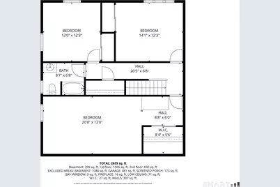 16 Brewster Road, Milford, CT 06460 - Photo 28