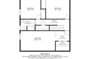 16 Brewster Rd, Milford, CT 06460 - Photo 28