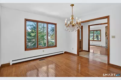 16 Brewster Road, Milford, CT 06460 - Photo 8