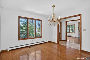 16 Brewster Rd, Milford, CT 06460 - Photo 8