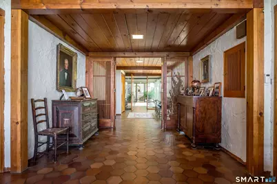 41 Watrous Point Road, Old Saybrook, CT 06475 - Photo 32