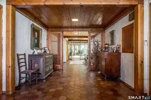 41 Watrous Point Rd., Old Saybrook, CT 06475 - Photo 32