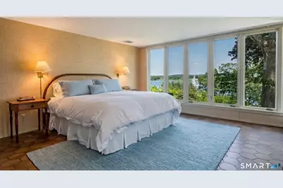 41 Watrous Point Road, Old Saybrook, CT 06475 - Photo 26