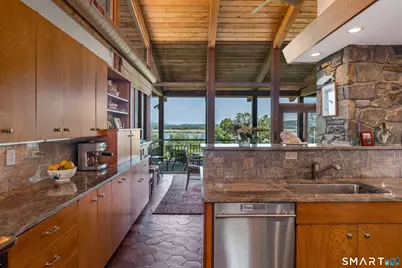 41 Watrous Point Road, Old Saybrook, CT 06475 - Photo 22