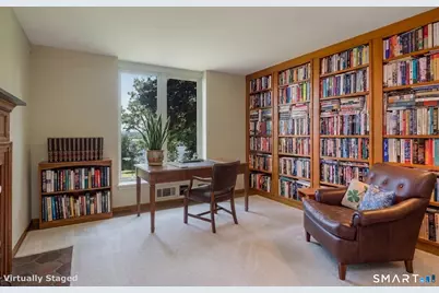 41 Watrous Point Road, Old Saybrook, CT 06475 - Photo 24