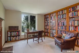 41 Watrous Point Rd., Old Saybrook, CT 06475 - Photo 24