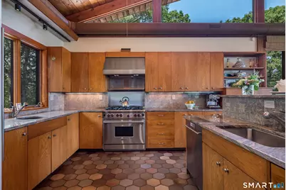 41 Watrous Point Road, Old Saybrook, CT 06475 - Photo 20