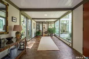 41 Watrous Point Rd., Old Saybrook, CT 06475 - Photo 34