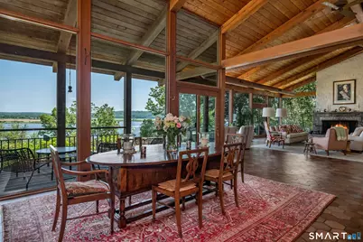 41 Watrous Point Road, Old Saybrook, CT 06475 - Photo 18